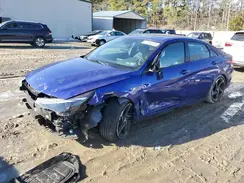 KMHLR4AF8PU576026 2023 HYUNDAI ELANTRA