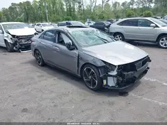 KMHLR4AF8PU609610 2023 HYUNDAI ELANTRA