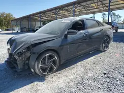 KMHLR4AF9MU106454 2021 HYUNDAI ELANTRA