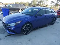 KMHLR4AF9MU108995 2021 HYUNDAI ELANTRA