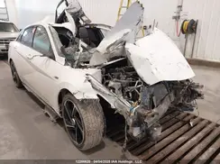 KMHLR4AF9MU116627 2021 HYUNDAI ELANTRA