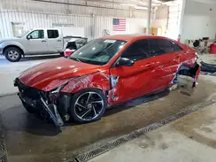 KMHLR4AF9MU119298 2021 HYUNDAI ELANTRA