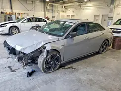 KMHLR4AF9MU131371 2021 HYUNDAI ELANTRA