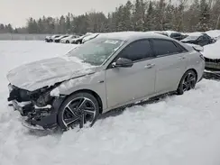 KMHLR4AF9MU132617 2021 HYUNDAI ELANTRA