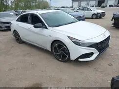 KMHLR4AF9MU156013 2021 HYUNDAI ELANTRA