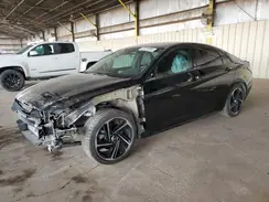 KMHLR4AF9MU156903 2021 HYUNDAI ELANTRA