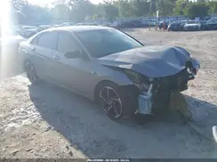 KMHLR4AF9MU163544 2021 HYUNDAI ELANTRA