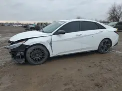 KMHLR4AF9NU214719 2022 HYUNDAI ELANTRA