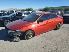 KMHLR4AF9NU228961 2022 HYUNDAI ELANTRA