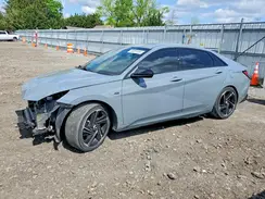 KMHLR4AF9NU243749 2022 HYUNDAI ELANTRA