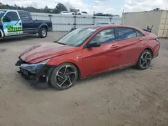 KMHLR4AF9NU254623 2022 HYUNDAI ELANTRA