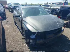 KMHLR4AF9NU269266 2022 HYUNDAI ELANTRA