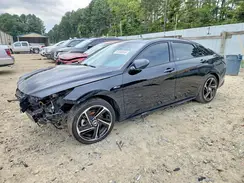 KMHLR4AF9NU305456 2022 HYUNDAI ELANTRA