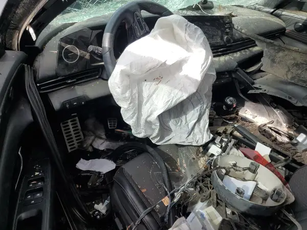 KMHLR4AF9NU312858 2022 HYUNDAI ELANTRA - Image 8