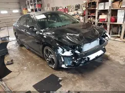 KMHLR4AF9NU315808 2022 HYUNDAI ELANTRA