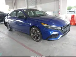 KMHLR4AF9NU328414 2022 HYUNDAI ELANTRA