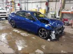 KMHLR4AF9NU331829 2022 HYUNDAI ELANTRA