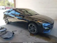KMHLR4AF9NU362546 2022 HYUNDAI ELANTRA