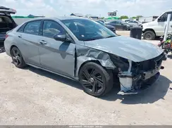 KMHLR4AF9PU379172 2023 HYUNDAI ELANTRA