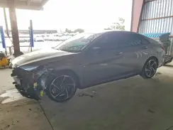 KMHLR4AF9PU383819 2023 HYUNDAI ELANTRA