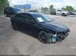 KMHLR4AF9PU428824 2023 HYUNDAI ELANTRA