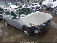 KMHLR4AF9PU470104 2023 HYUNDAI ELANTRA