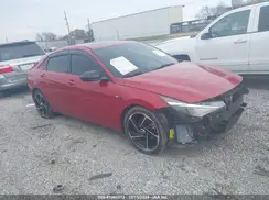 KMHLR4AF9PU475108 2023 HYUNDAI ELANTRA