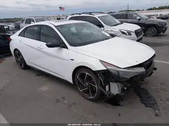 KMHLR4AF9PU475125 2023 HYUNDAI ELANTRA