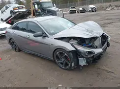 KMHLR4AF9PU479126 2023 HYUNDAI ELANTRA