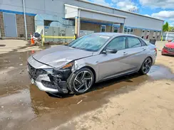KMHLR4AF9PU508947 2023 HYUNDAI ELANTRA
