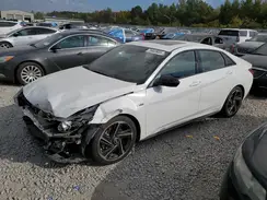 KMHLR4AF9PU517566 2023 HYUNDAI ELANTRA