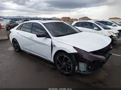 KMHLR4AF9PU519396 2023 HYUNDAI ELANTRA