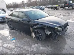 KMHLR4AF9PU526879 2023 HYUNDAI ELANTRA