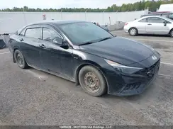KMHLR4AF9PU536666 2023 HYUNDAI ELANTRA
