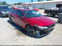 KMHLR4AF9PU579467 2023 HYUNDAI ELANTRA