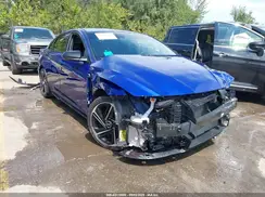 KMHLR4AF9PU589934 2023 HYUNDAI ELANTRA