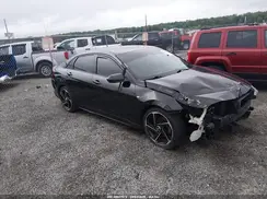 KMHLR4AF9PU592946 2023 HYUNDAI ELANTRA