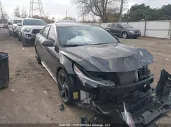 KMHLR4AF9PU598956 2023 HYUNDAI ELANTRA