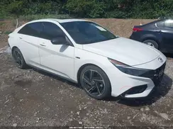 KMHLR4AF9PU603248 2023 HYUNDAI ELANTRA