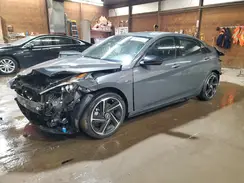KMHLR4AF9PU618431 2023 HYUNDAI ELANTRA