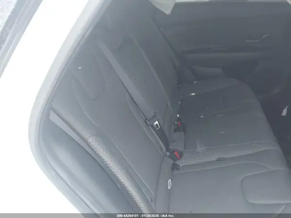 KMHLR4AF9PU621474 2023 HYUNDAI ELANTRA - Image 8