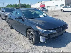 KMHLR4AF9PU624018 2023 HYUNDAI ELANTRA