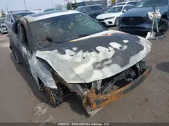 KMHLR4AFXMU109153 2021 HYUNDAI ELANTRA