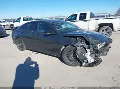 KMHLR4AFXMU131377 2021 HYUNDAI ELANTRA