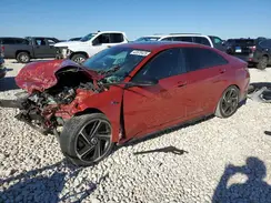 KMHLR4AFXNU225034 2022 HYUNDAI ELANTRA