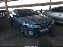 KMHLR4AFXNU228628 2022 HYUNDAI ELANTRA