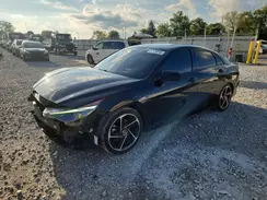 KMHLR4AFXNU238074 2022 HYUNDAI ELANTRA
