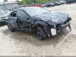 KMHLR4AFXNU238382 2022 HYUNDAI ELANTRA