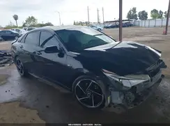 KMHLR4AFXNU239600 2022 HYUNDAI ELANTRA