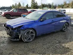 KMHLR4AFXNU241122 2022 HYUNDAI ELANTRA
